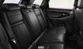 Land Rover Range Rover Evoque Dynamic SE Zwart - thumbnail 7