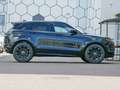 Land Rover Range Rover Evoque Dynamic SE Zwart - thumbnail 6