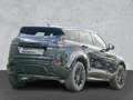 Land Rover Range Rover Evoque Dynamic SE Schwarz - thumbnail 2