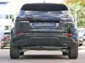 Land Rover Range Rover Evoque Dynamic SE Zwart - thumbnail 7
