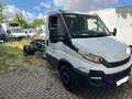 Iveco Daily 70 C18/72 C18 Fahrgestell*Klimaautomatik* Weiß - thumbnail 5