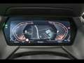 BMW 218 Coupé Noir - thumbnail 15
