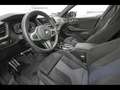 BMW 218 Coupé Noir - thumbnail 5