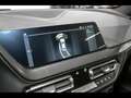 BMW 218 Coupé Noir - thumbnail 12