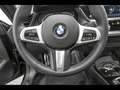 BMW 218 Coupé Noir - thumbnail 7