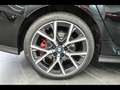 BMW 218 Coupé Noir - thumbnail 4