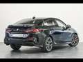 BMW 218 Coupé Noir - thumbnail 2