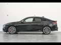 BMW 218 Coupé Noir - thumbnail 3