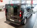 Nissan Primastar Kombi dCI 170 L1H1 2.8t Tekna LED+KAM Negro - thumbnail 7