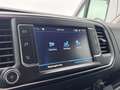 Peugeot Expert GB L2 S Premium Grip 2.0 BlueHDi 120pk H6 | NAVI | Zwart - thumbnail 30