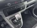Peugeot Expert GB L2 S Premium Grip 2.0 BlueHDi 120pk H6 | NAVI | Zwart - thumbnail 25