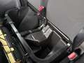 Peugeot Expert GB L2 S Premium Grip 2.0 BlueHDi 120pk H6 | NAVI | Zwart - thumbnail 18