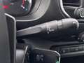 Peugeot Expert GB L2 S Premium Grip 2.0 BlueHDi 120pk H6 | NAVI | Zwart - thumbnail 23