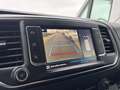 Peugeot Expert GB L2 S Premium Grip 2.0 BlueHDi 120pk H6 | NAVI | Zwart - thumbnail 37