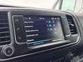 Peugeot Expert GB L2 S Premium Grip 2.0 BlueHDi 120pk H6 | NAVI | Zwart - thumbnail 29