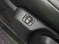 Peugeot Expert GB L2 S Premium Grip 2.0 BlueHDi 120pk H6 | NAVI | Zwart - thumbnail 16