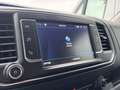 Peugeot Expert GB L2 S Premium Grip 2.0 BlueHDi 120pk H6 | NAVI | Zwart - thumbnail 35