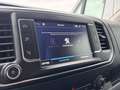 Peugeot Expert GB L2 S Premium Grip 2.0 BlueHDi 120pk H6 | NAVI | Zwart - thumbnail 34