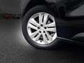 Peugeot Expert GB L2 S Premium Grip 2.0 BlueHDi 120pk H6 | NAVI | Zwart - thumbnail 42
