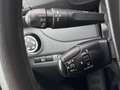 Peugeot Expert GB L2 S Premium Grip 2.0 BlueHDi 120pk H6 | NAVI | Zwart - thumbnail 22