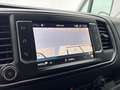 Peugeot Expert GB L2 S Premium Grip 2.0 BlueHDi 120pk H6 | NAVI | Zwart - thumbnail 28