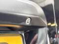 Peugeot Expert GB L2 S Premium Grip 2.0 BlueHDi 120pk H6 | NAVI | Zwart - thumbnail 36