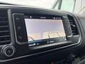 Peugeot Expert GB L2 S Premium Grip 2.0 BlueHDi 120pk H6 | NAVI | Zwart - thumbnail 32