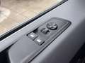 Peugeot Expert GB L2 S Premium Grip 2.0 BlueHDi 120pk H6 | NAVI | Zwart - thumbnail 20