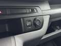 Peugeot Expert GB L2 S Premium Grip 2.0 BlueHDi 120pk H6 | NAVI | Zwart - thumbnail 27