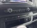 Peugeot Expert GB L2 S Premium Grip 2.0 BlueHDi 120pk H6 | NAVI | Zwart - thumbnail 26