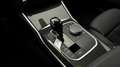 BMW 330 e xDrive Grau - thumbnail 17