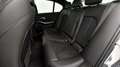 BMW 330 e xDrive Grau - thumbnail 20