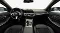 BMW 330 e xDrive Grau - thumbnail 21