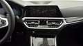 BMW 330 e xDrive Grau - thumbnail 16