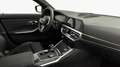 BMW 330 e xDrive Grau - thumbnail 6