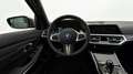 BMW 330 e xDrive Grau - thumbnail 18
