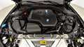 BMW 330 e xDrive Grau - thumbnail 12