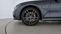 BMW 330 e xDrive Grau - thumbnail 7