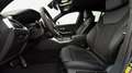 BMW 330 e xDrive Grau - thumbnail 13