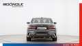 BMW 330 e xDrive Grau - thumbnail 4
