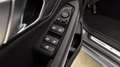 BMW 330 e xDrive Grau - thumbnail 14