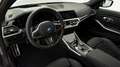 BMW 330 e xDrive Grau - thumbnail 15