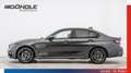 BMW 330 e xDrive Grau - thumbnail 3