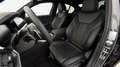 BMW 330 e xDrive Grau - thumbnail 11