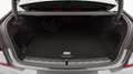 BMW 330 e xDrive Grau - thumbnail 19