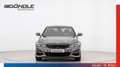 BMW 330 e xDrive Grau - thumbnail 2