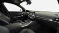 BMW 330 e xDrive Grau - thumbnail 10
