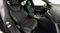 BMW 330 e xDrive Grau - thumbnail 9