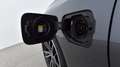 BMW 330 e xDrive Grau - thumbnail 8