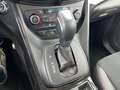Ford Kuga Kuga 2.0 EcoBoost ST-Line 2.0Ecob. 4x4 242pk DEALE Gris - thumbnail 21